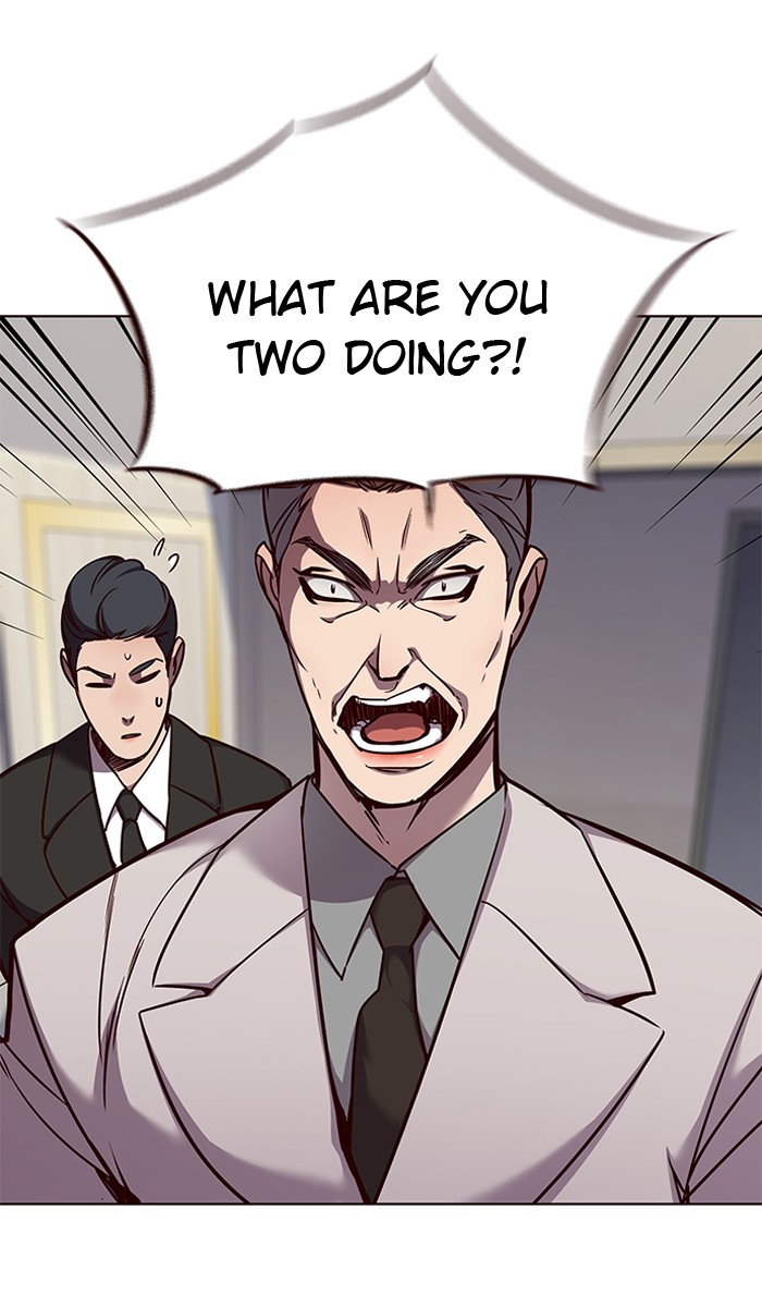 Eleceed Chapter 61 image 22