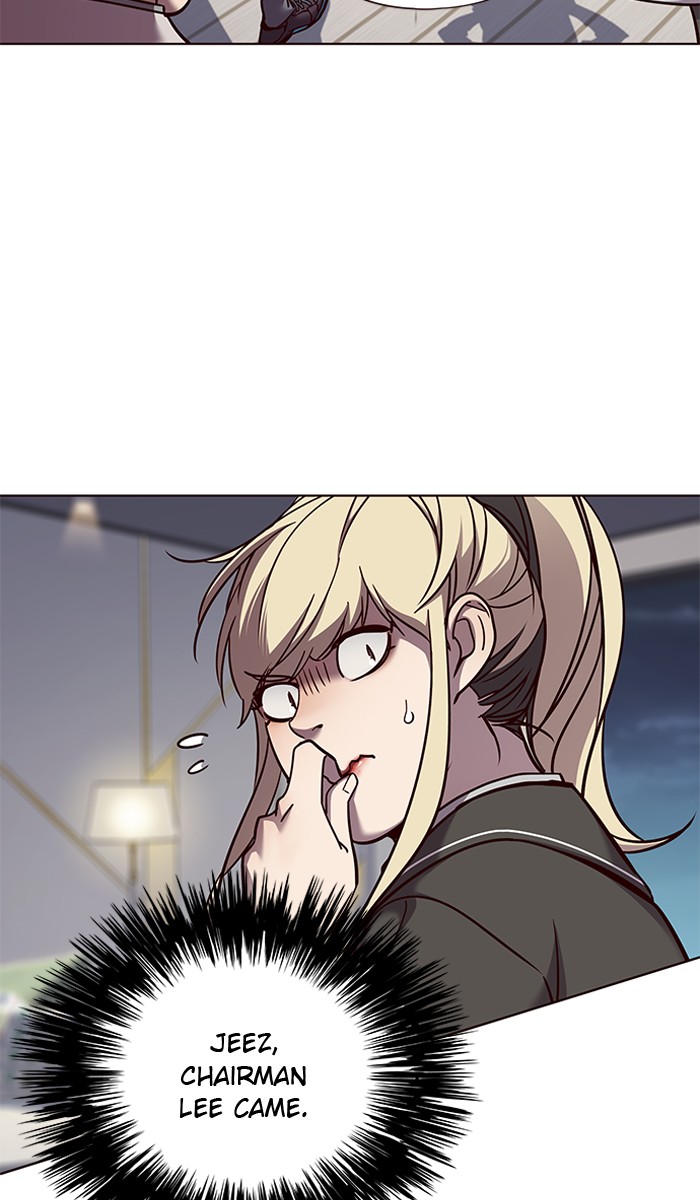 Eleceed Chapter 61 image 24
