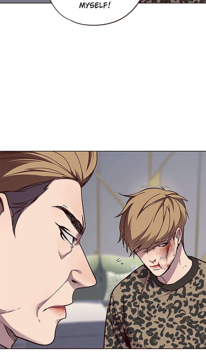Eleceed Chapter 61 image 26