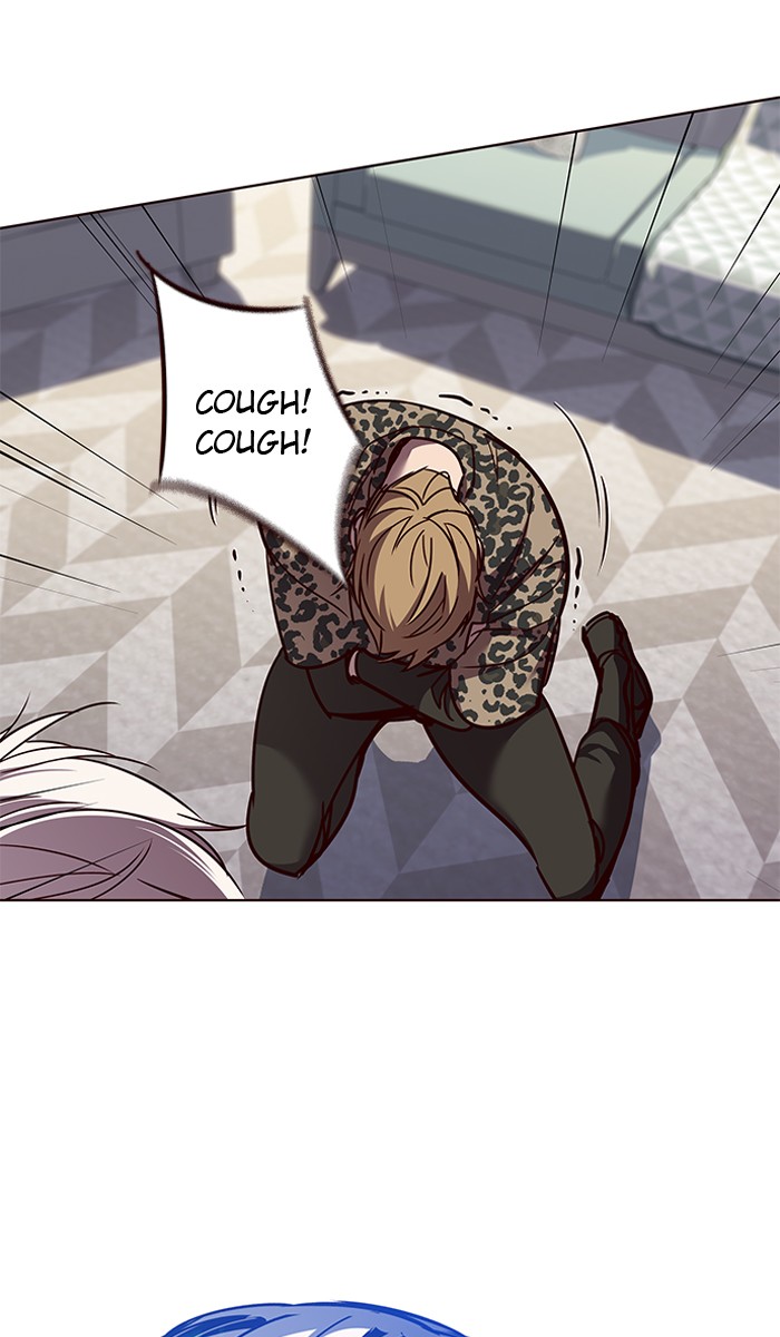 Eleceed Chapter 61 image 2