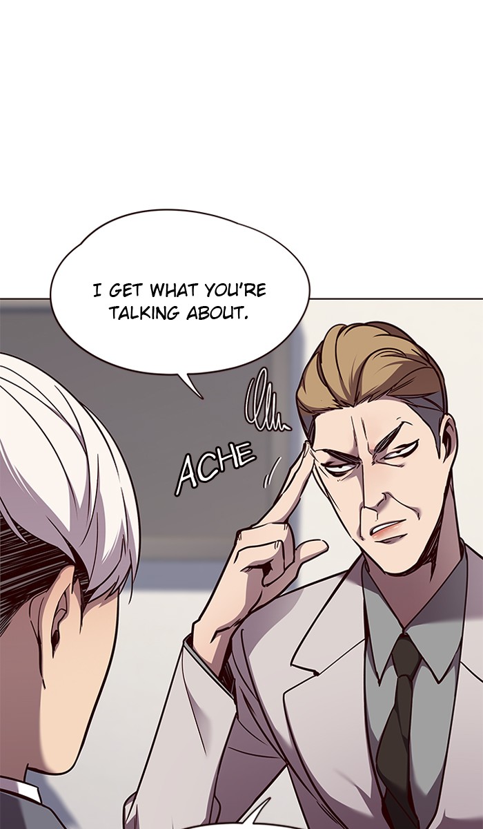 Eleceed Chapter 61 image 29