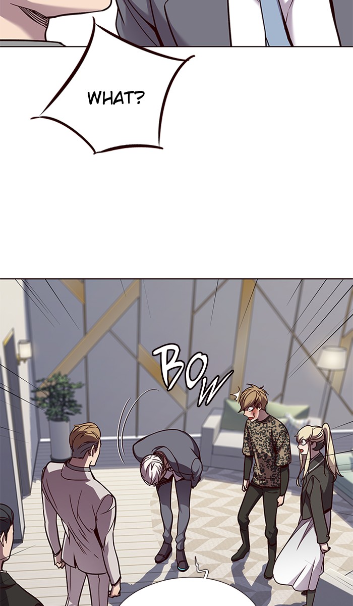 Eleceed Chapter 61 image 31
