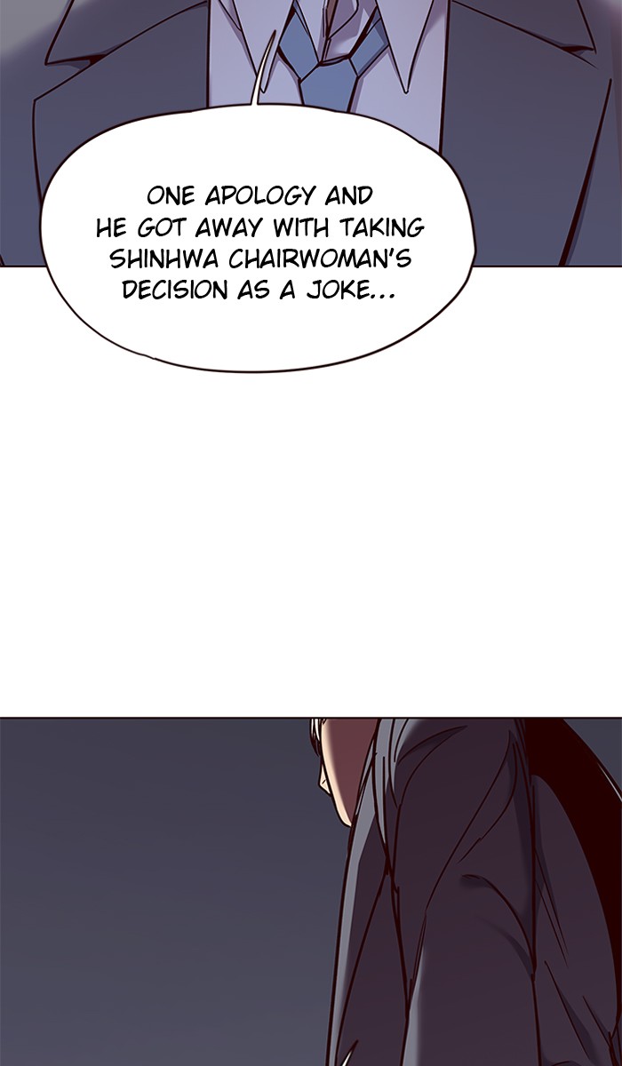 Eleceed Chapter 61 image 35