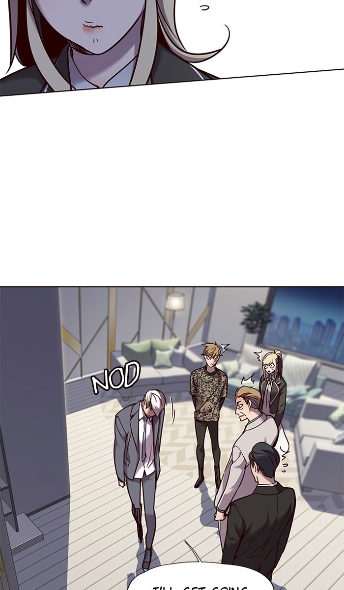 Eleceed Chapter 61 image 38