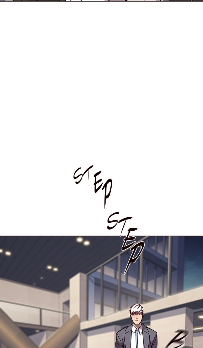 Eleceed Chapter 61 image 40
