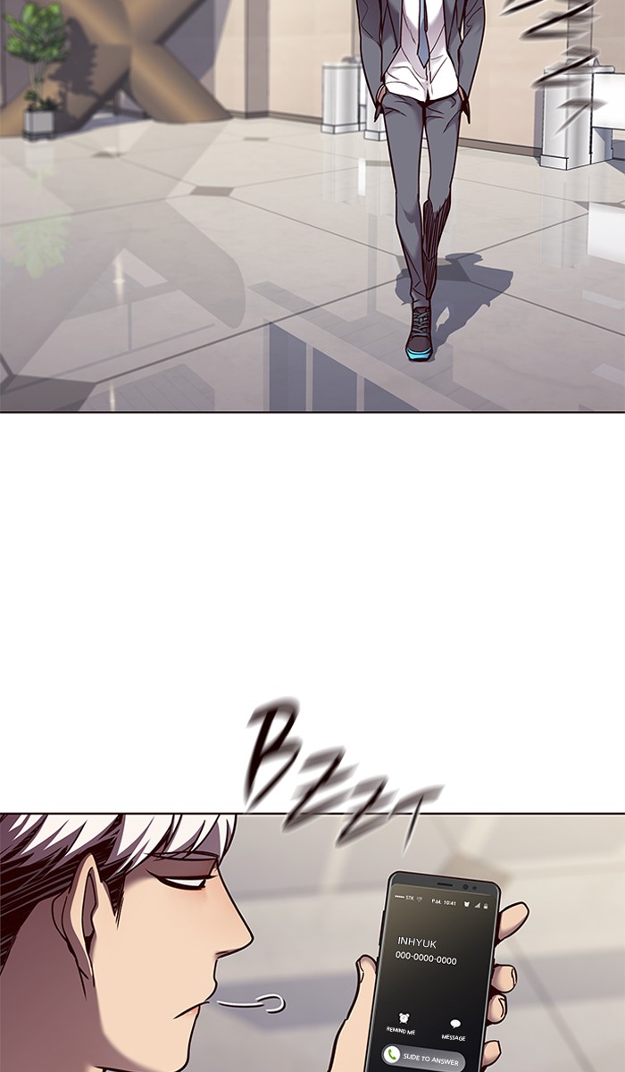Eleceed Chapter 61 image 41