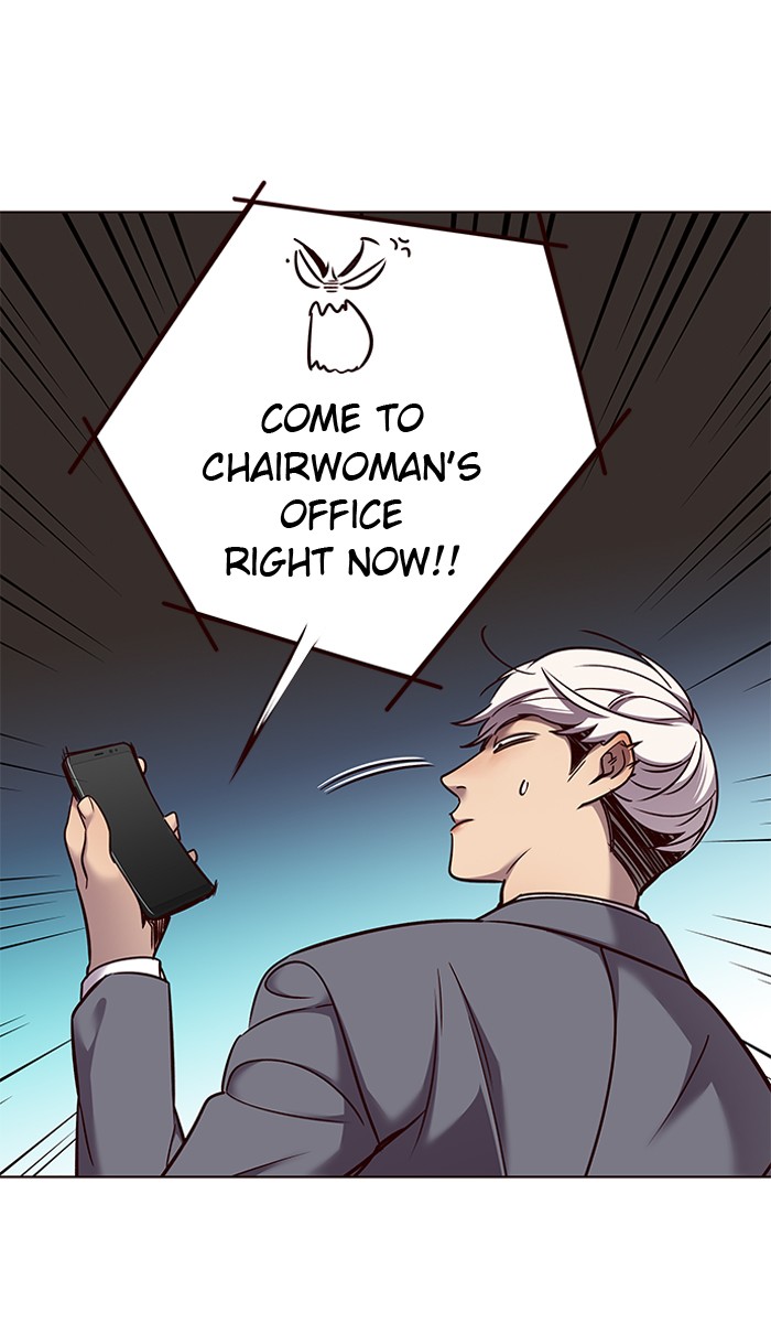 Eleceed Chapter 61 image 44