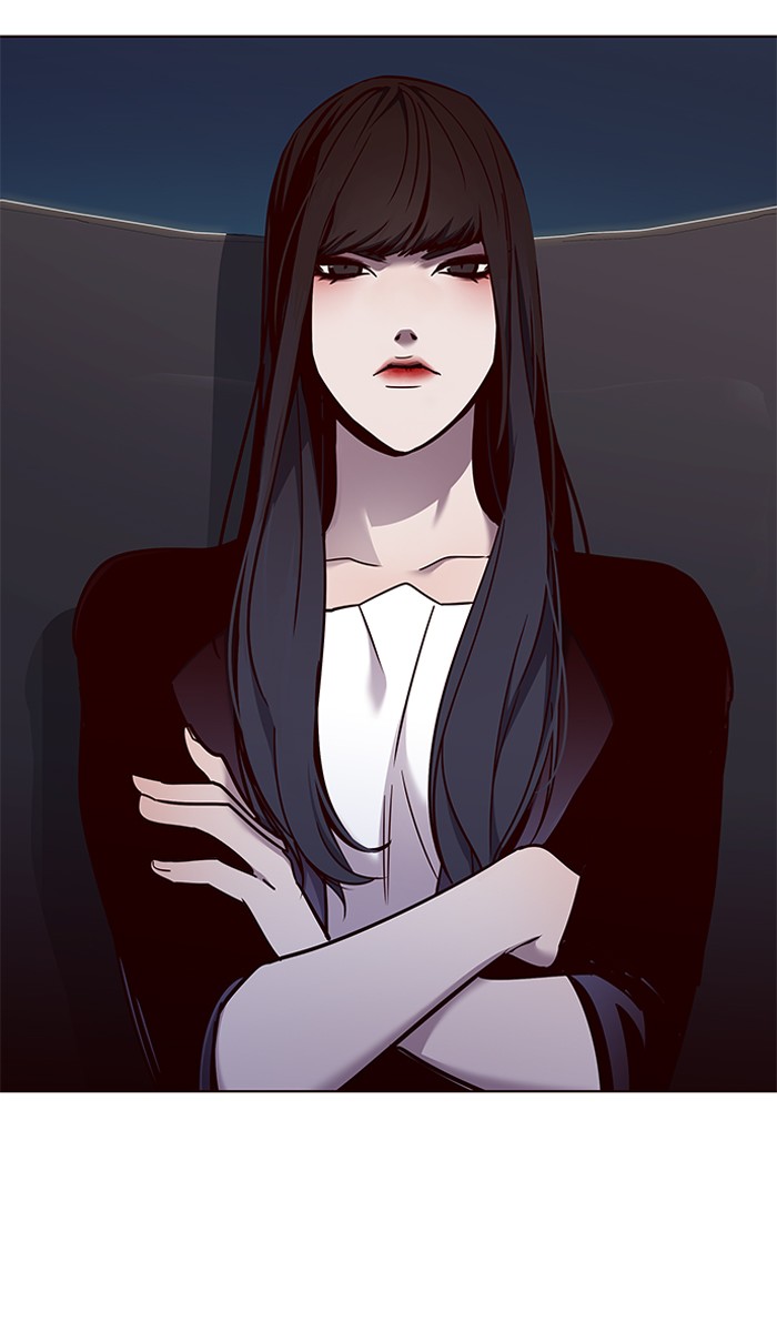Eleceed Chapter 61 image 46