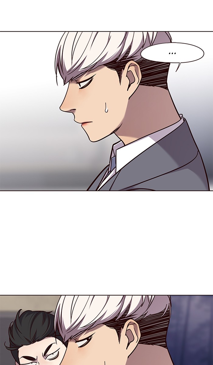 Eleceed Chapter 61 image 47