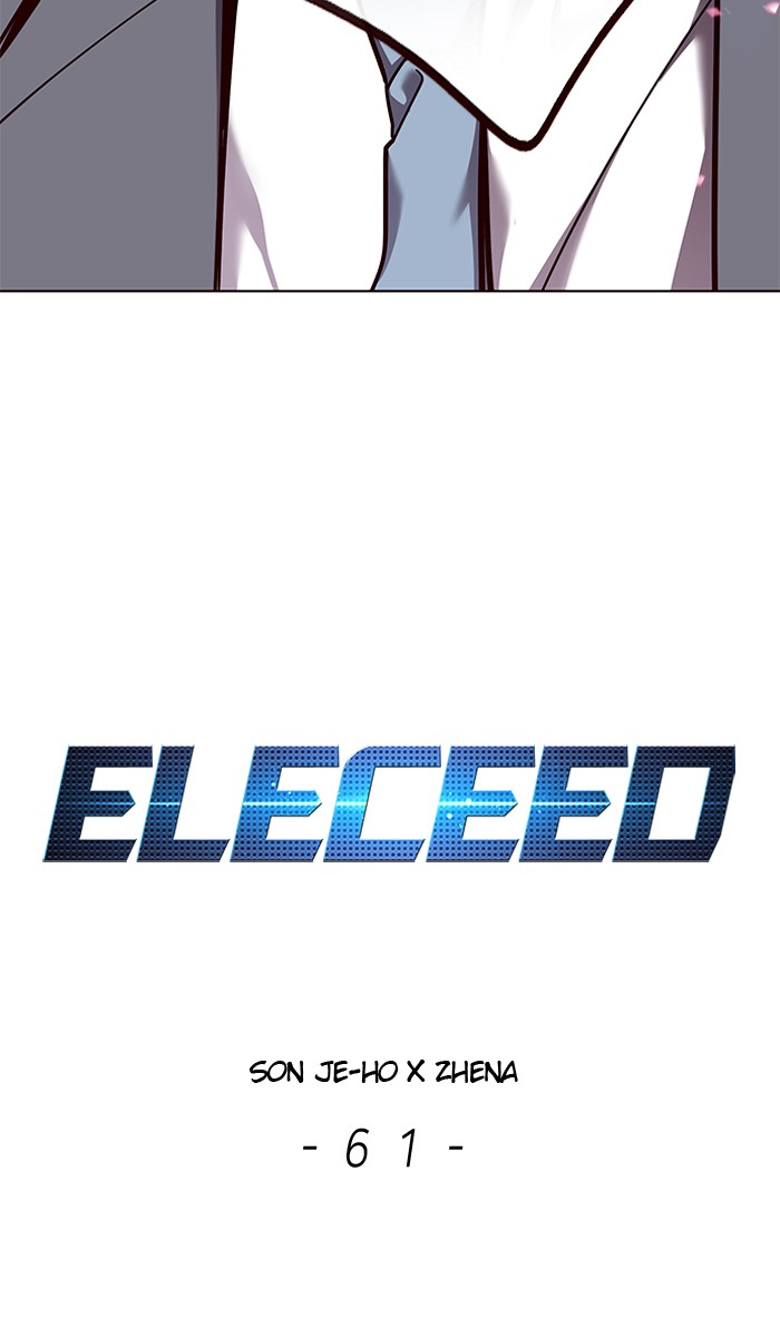Eleceed Chapter 61 image 4