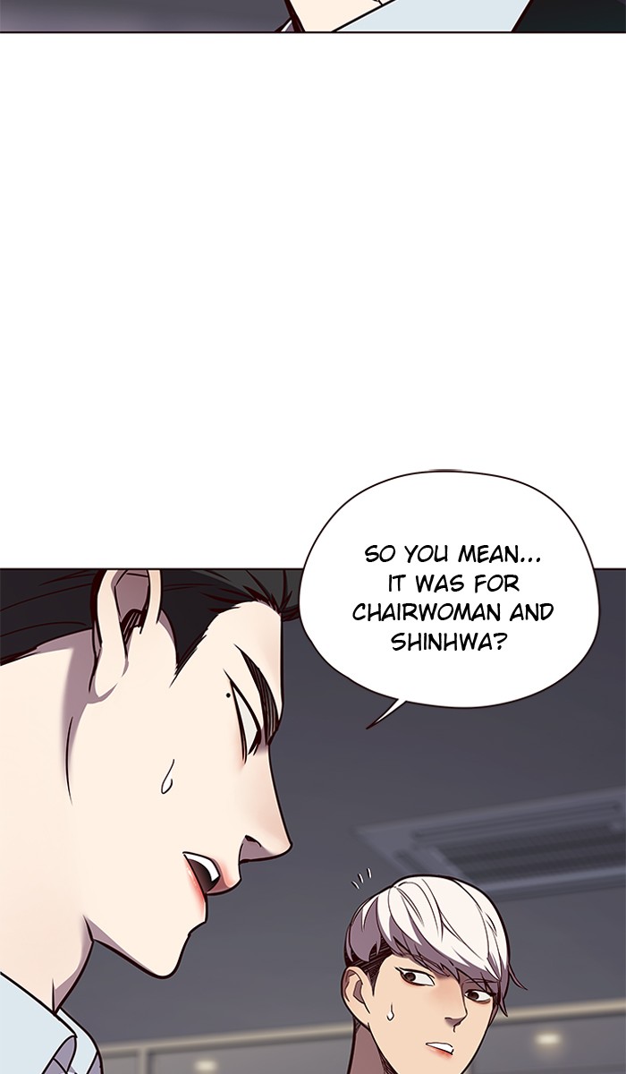 Eleceed Chapter 61 image 54