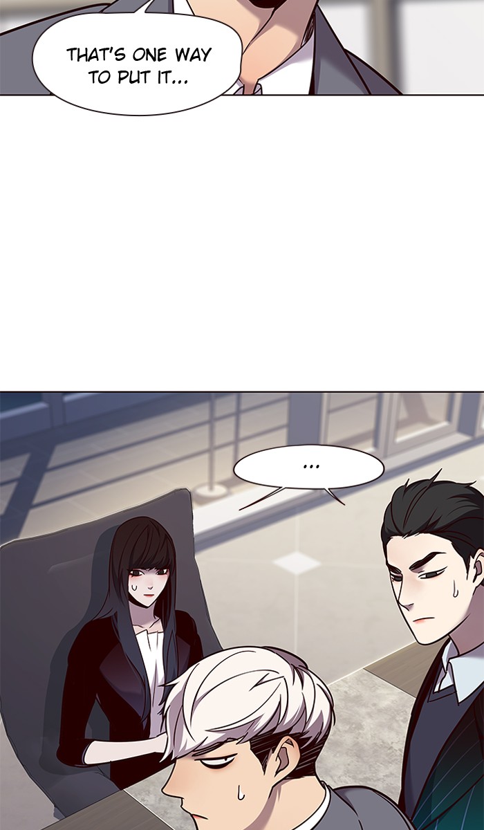 Eleceed Chapter 61 image 56