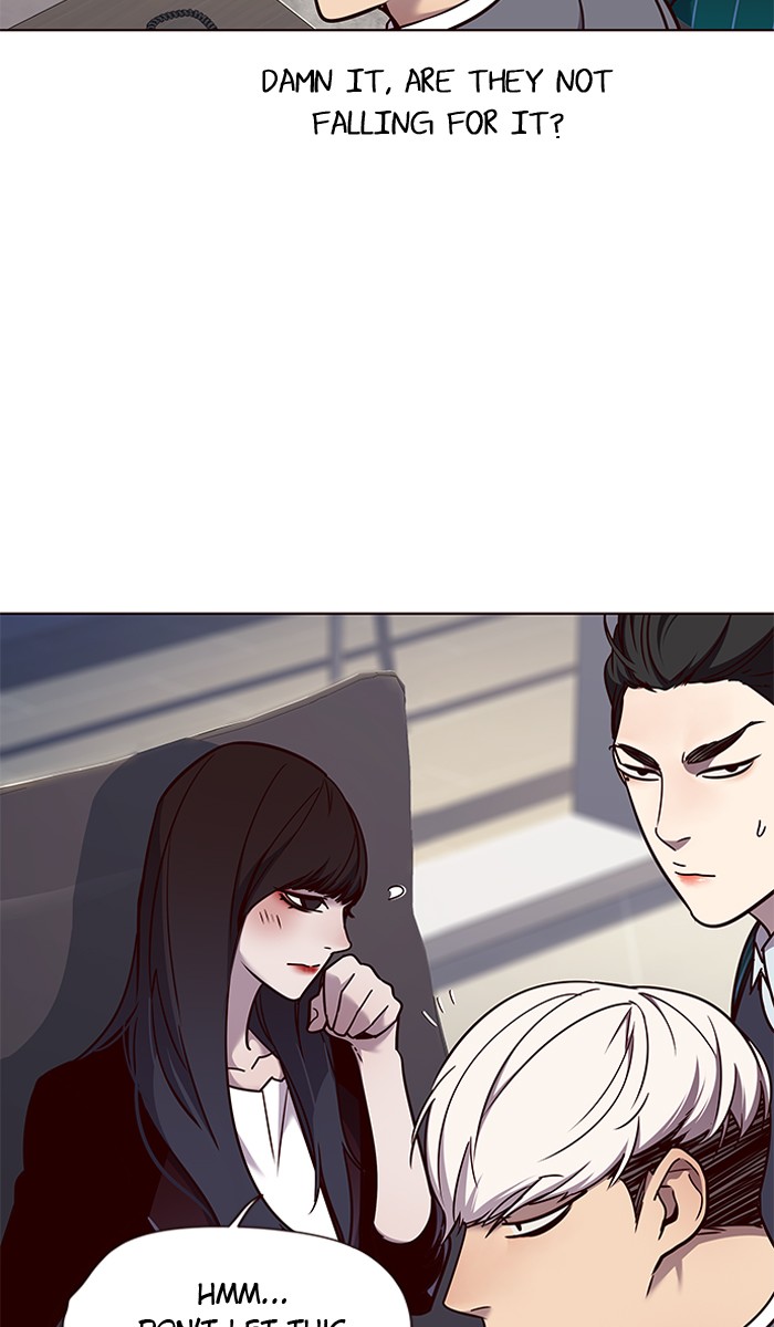 Eleceed Chapter 61 image 57