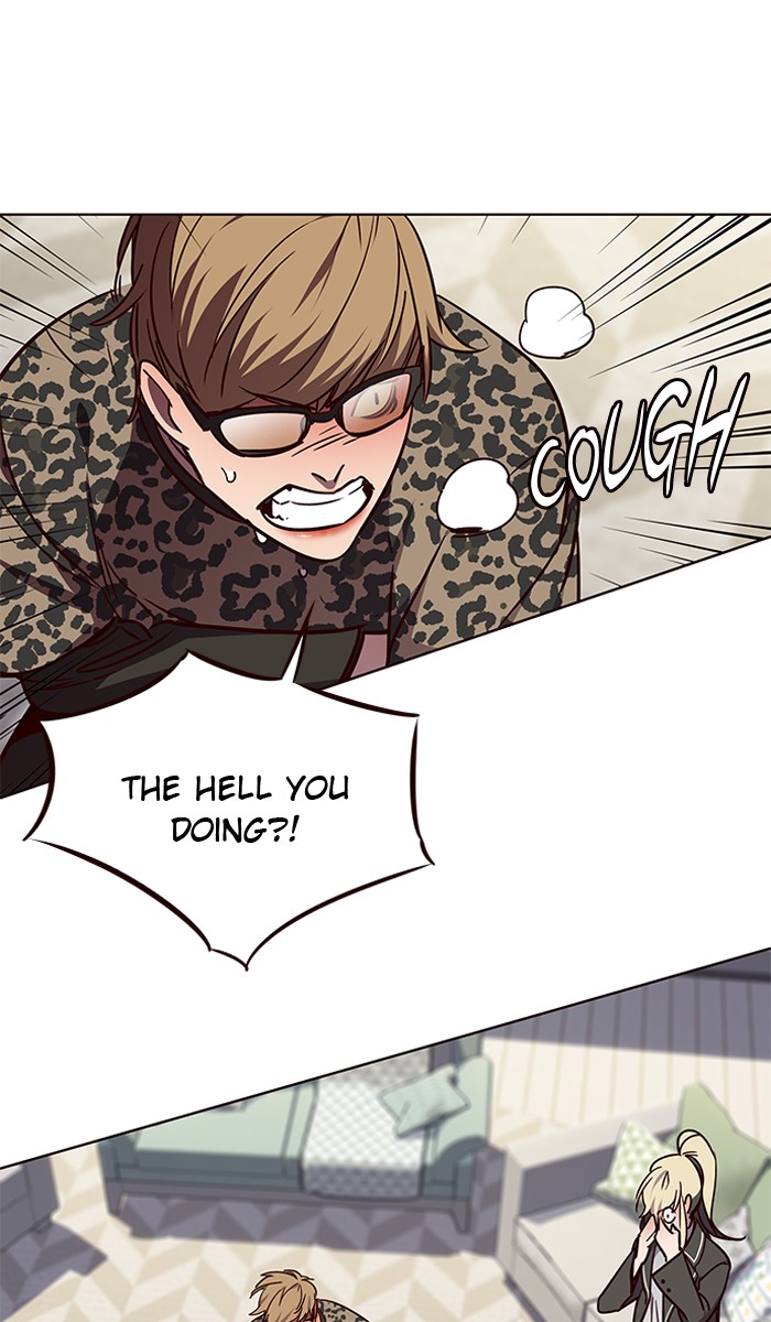 Eleceed Chapter 61 image 5