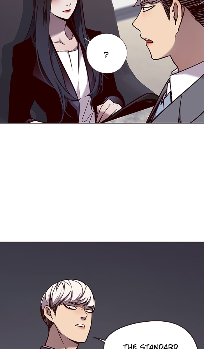 Eleceed Chapter 61 image 60