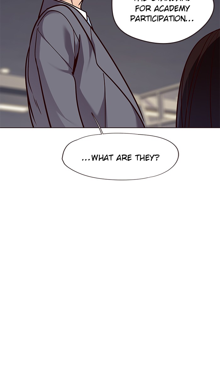 Eleceed Chapter 61 image 61