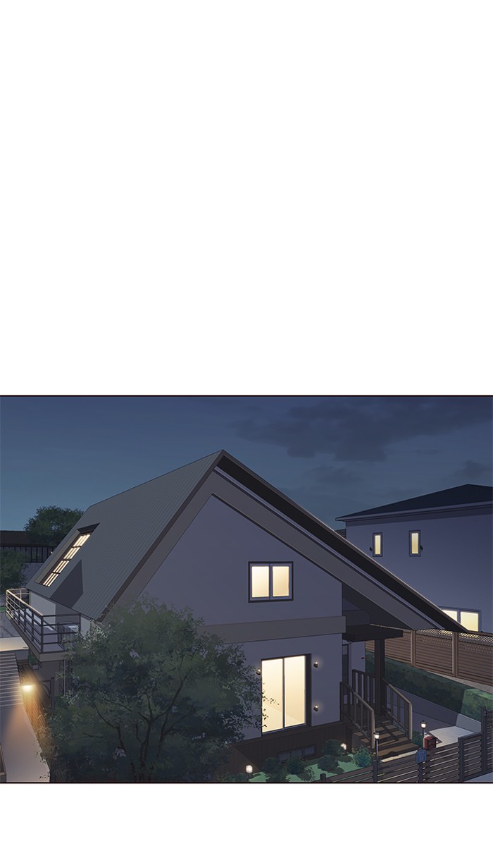 Eleceed Chapter 61 image 62