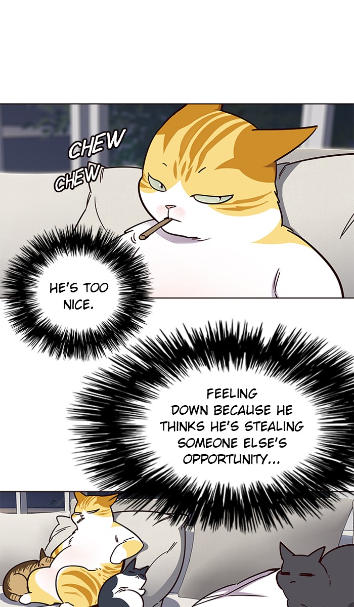 Eleceed Chapter 61 image 64