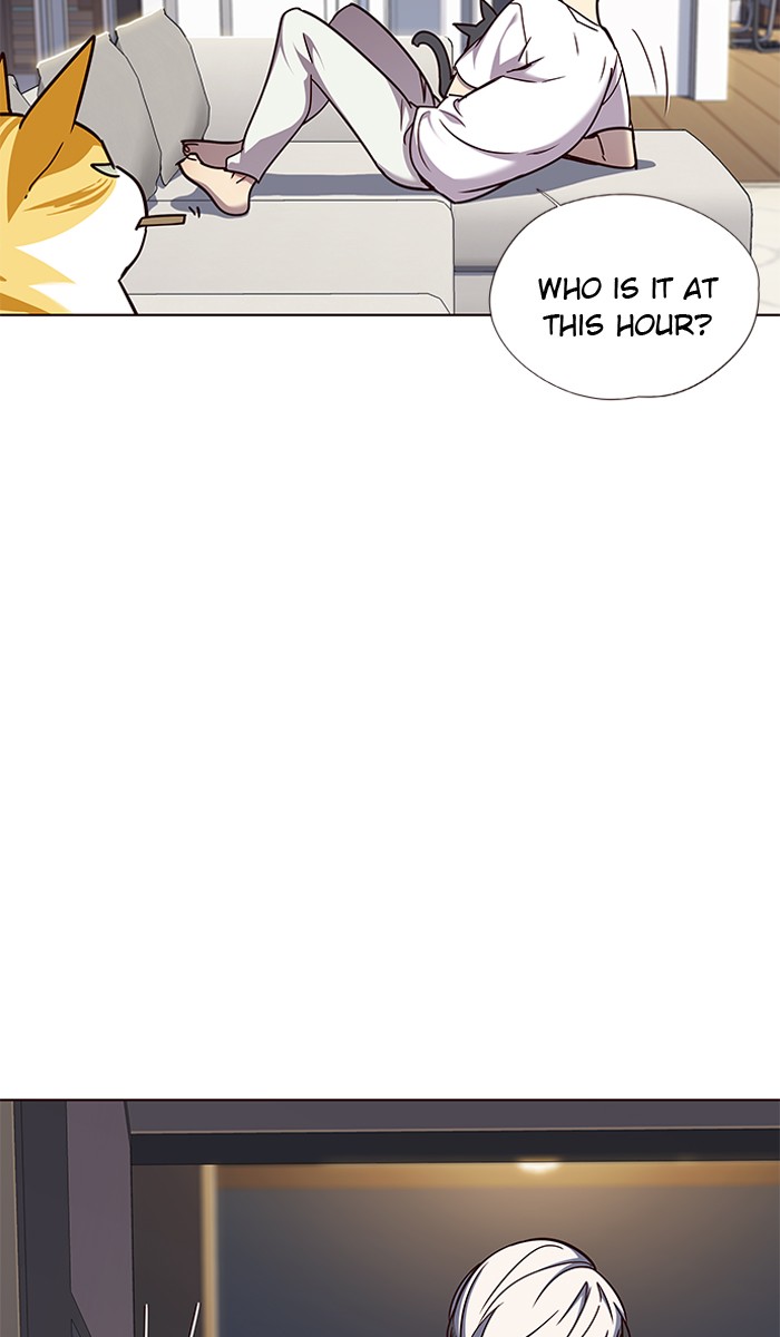 Eleceed Chapter 61 image 66