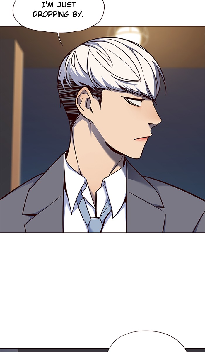 Eleceed Chapter 61 image 68