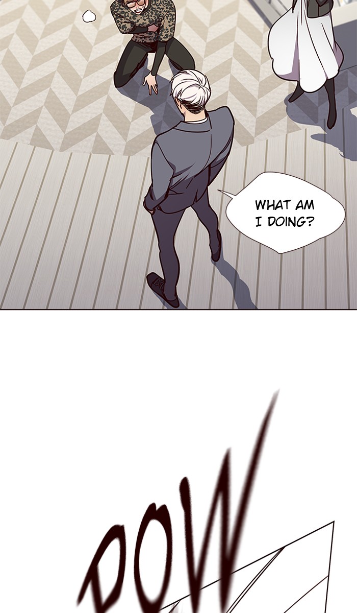 Eleceed Chapter 61 image 6