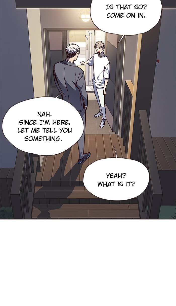 Eleceed Chapter 61 image 69