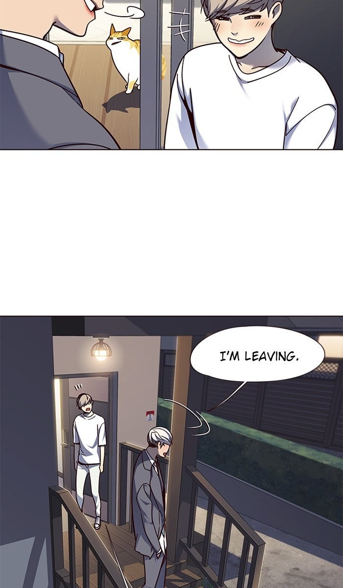 Eleceed Chapter 61 image 76