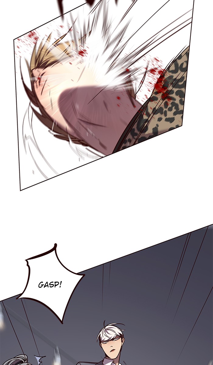 Eleceed Chapter 61 image 7