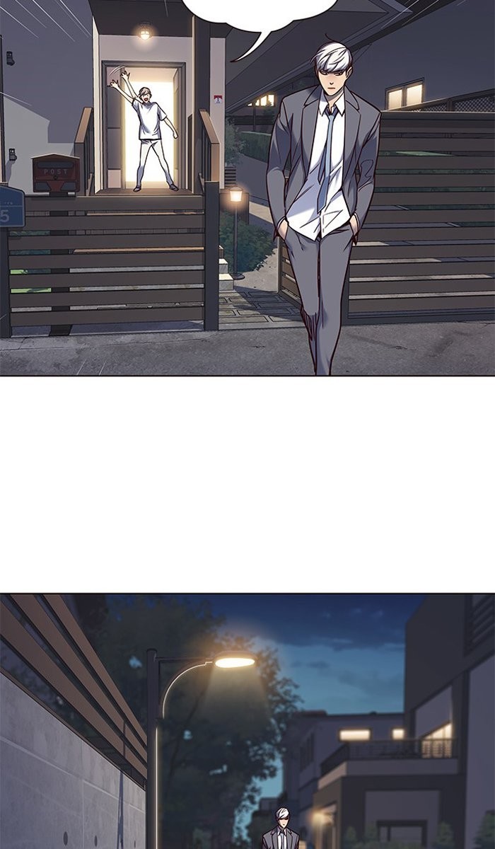 Eleceed Chapter 61 image 79