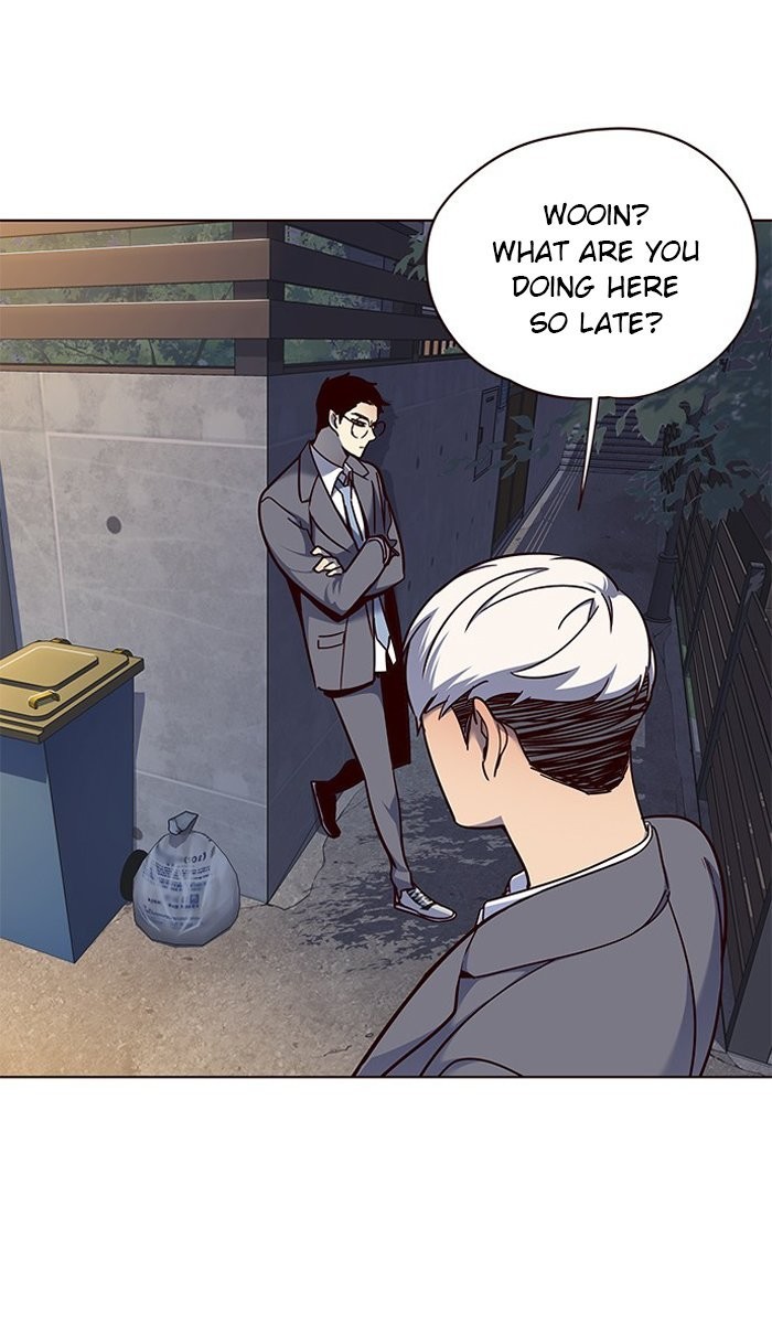 Eleceed Chapter 61 image 81