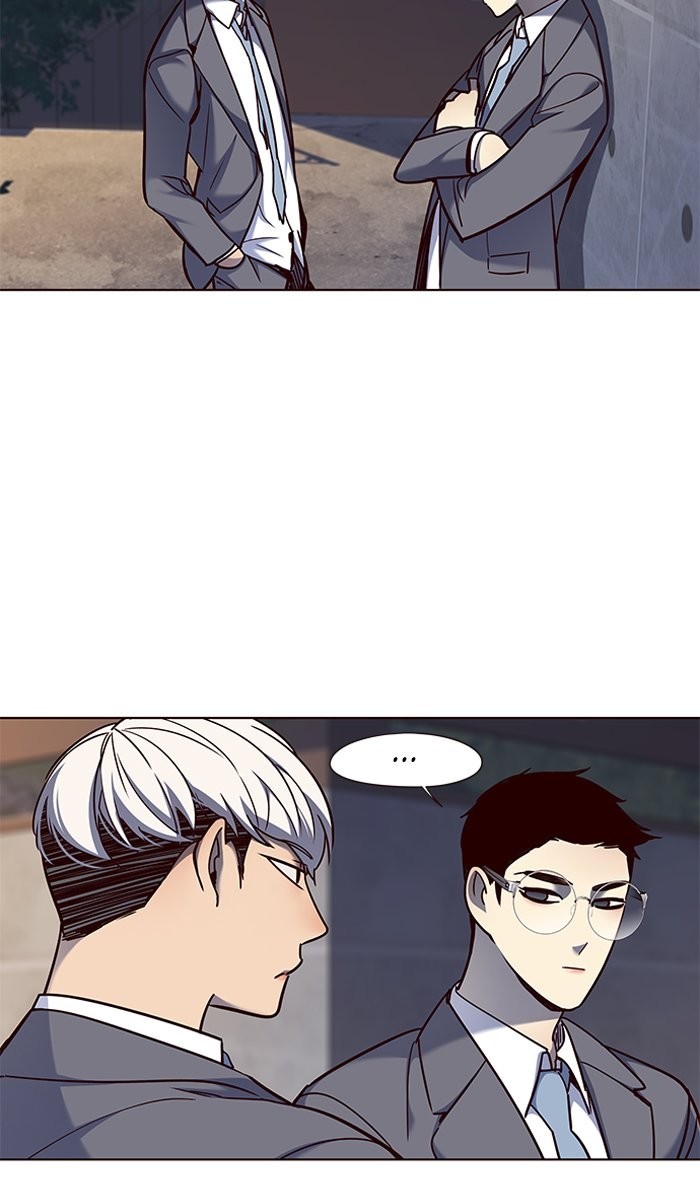 Eleceed Chapter 61 image 83
