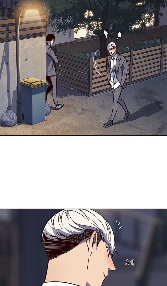 Eleceed Chapter 61 image 85