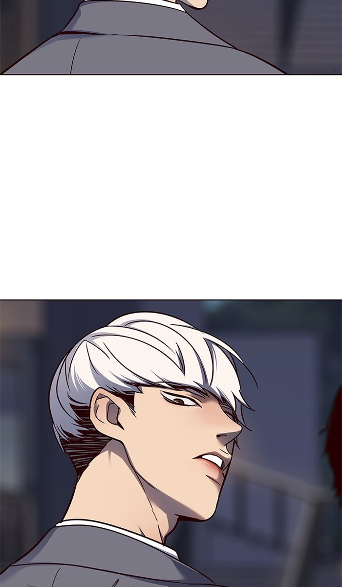 Eleceed Chapter 61 image 86