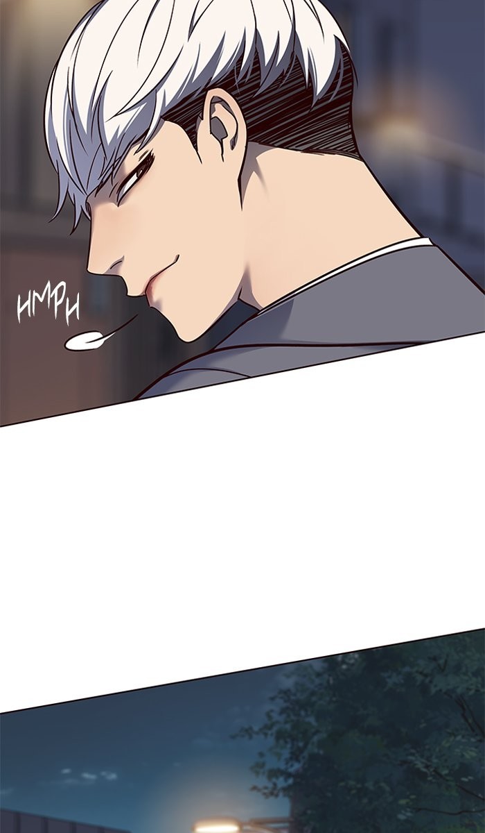 Eleceed Chapter 61 image 89