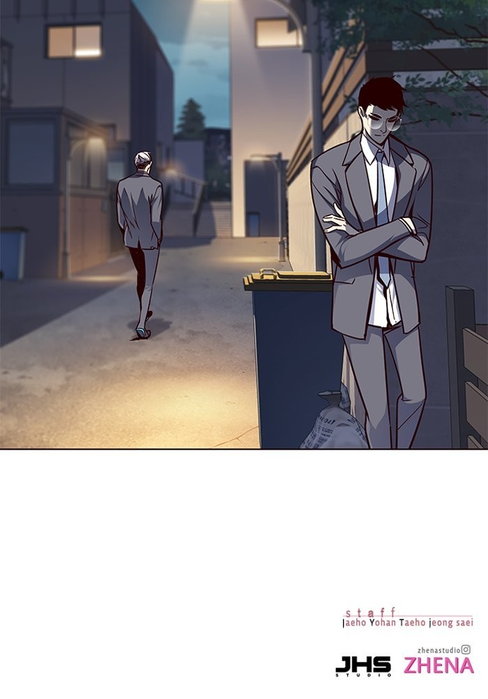 Eleceed Chapter 61 image 90