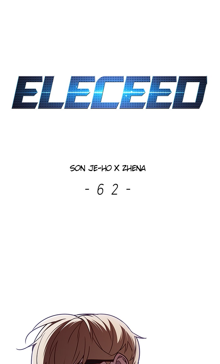 Eleceed Chapter 62 image 0
