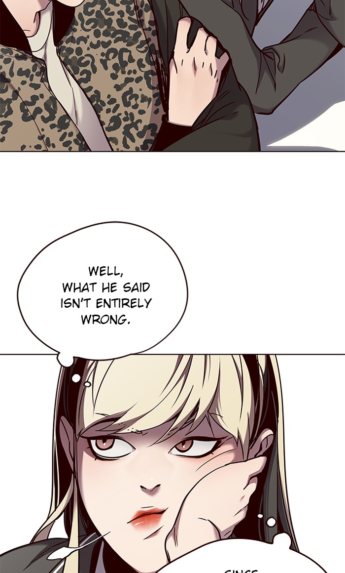 Eleceed Chapter 62 image 10