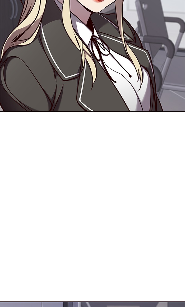 Eleceed Chapter 62 image 13