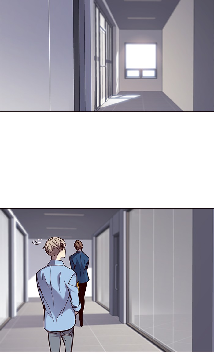 Eleceed Chapter 62 image 14