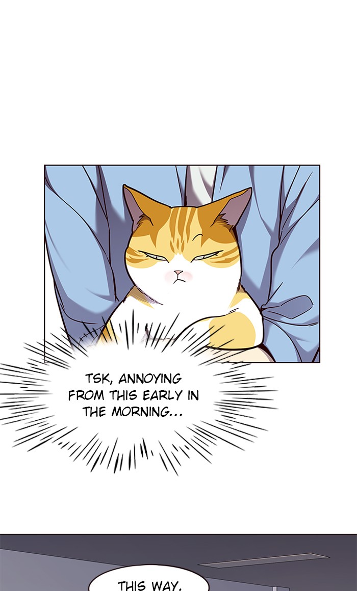 Eleceed Chapter 62 image 15