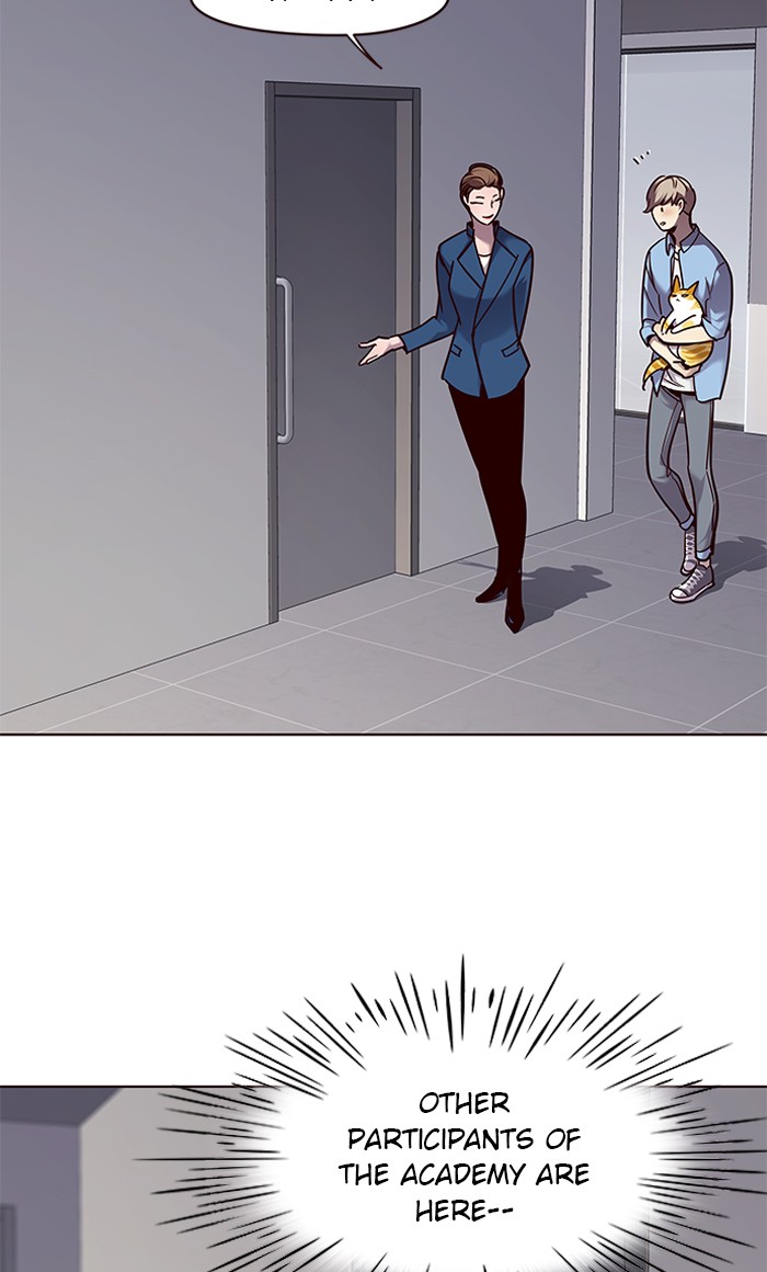 Eleceed Chapter 62 image 16