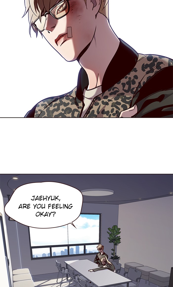 Eleceed Chapter 62 image 1