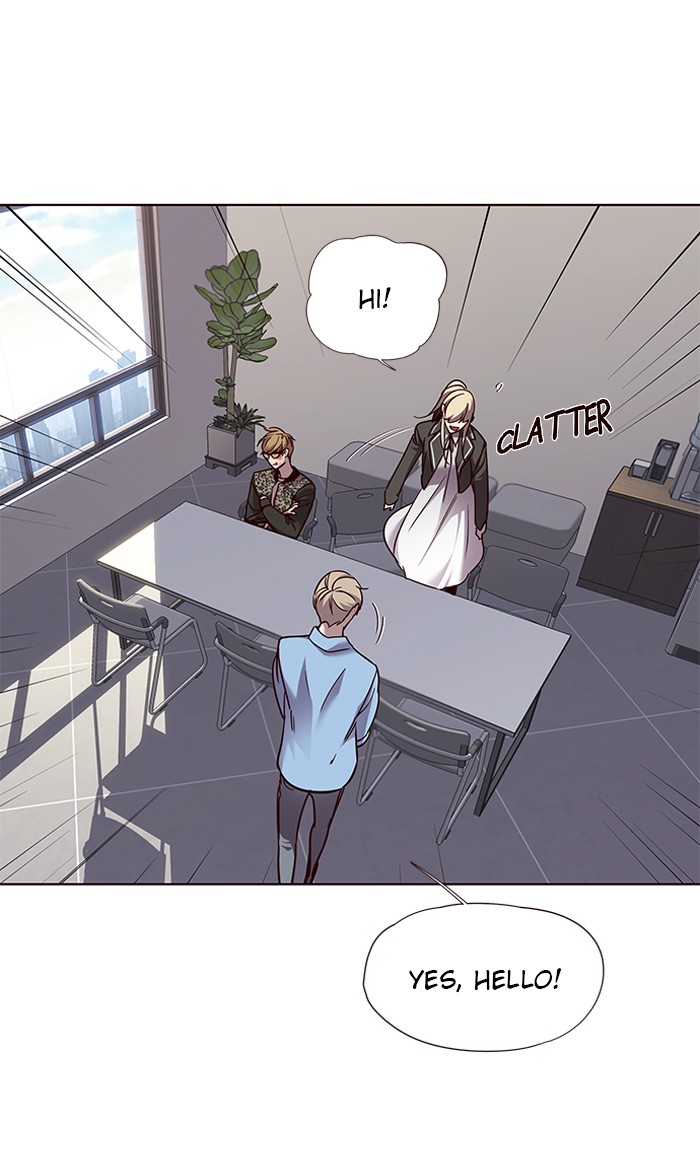 Eleceed Chapter 62 image 23