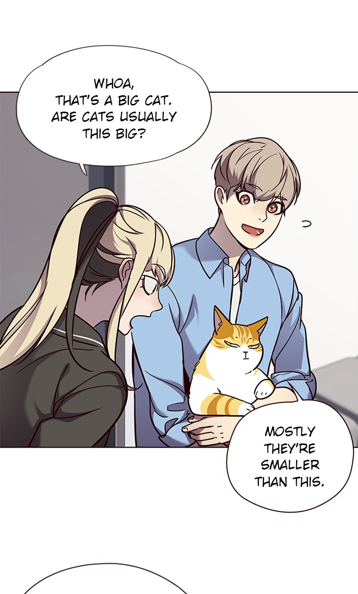 Eleceed Chapter 62 image 24