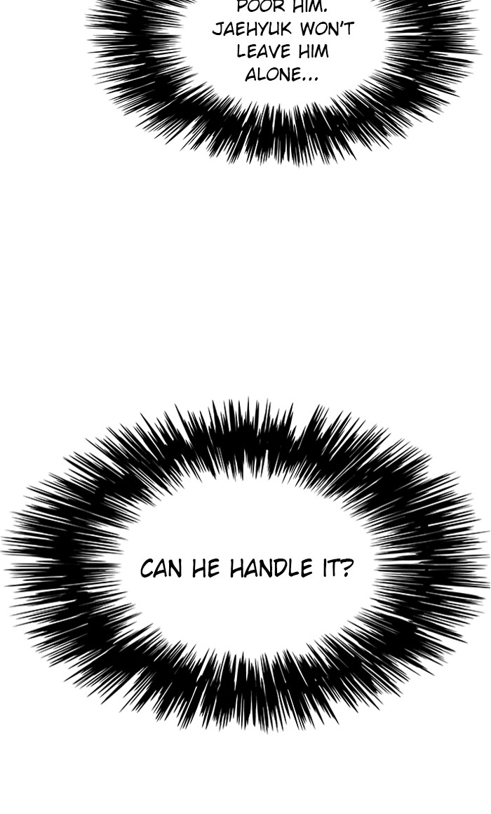 Eleceed Chapter 62 image 27