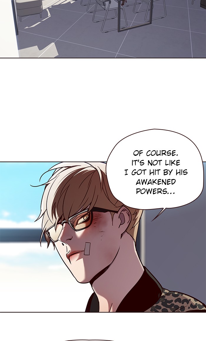 Eleceed Chapter 62 image 2
