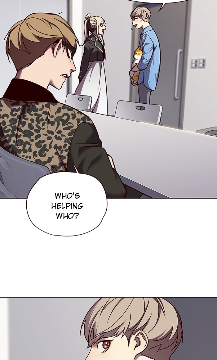 Eleceed Chapter 62 image 29