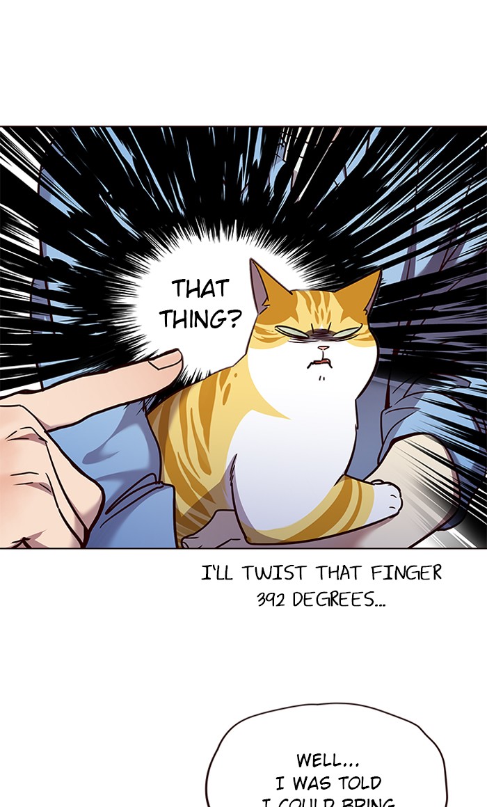 Eleceed Chapter 62 image 33