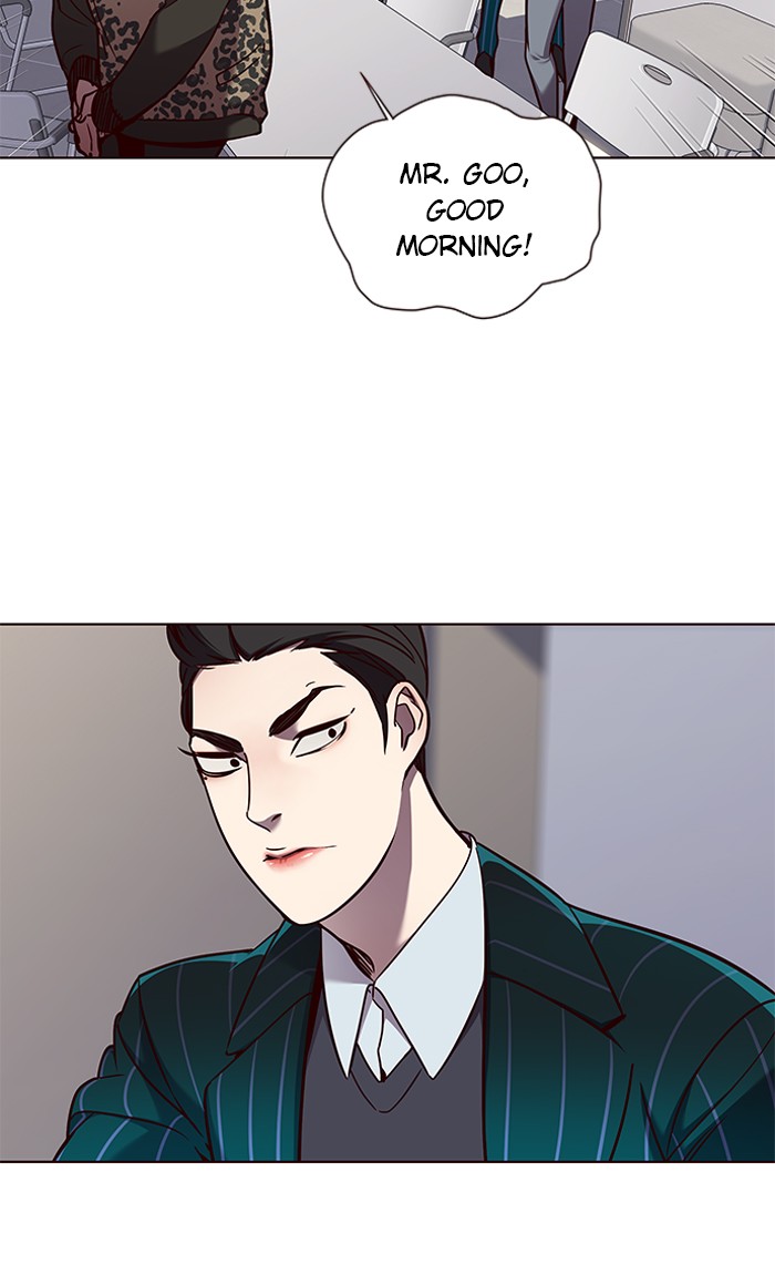 Eleceed Chapter 62 image 37