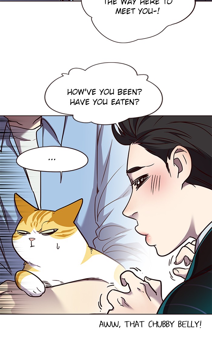Eleceed Chapter 62 image 39